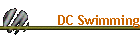 DC Swimming